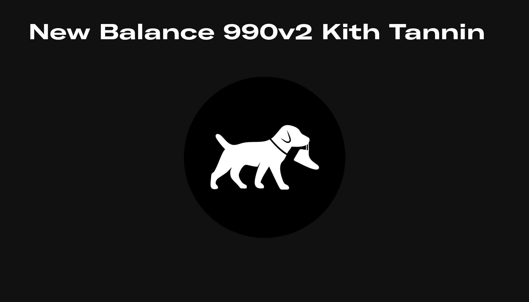 nbm990ks2